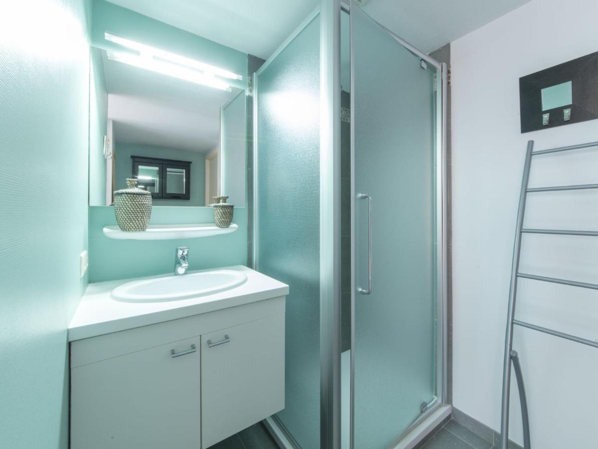 Apartment Vosseslag I By Interhome De Haan Kültér fotó